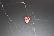 Cargar imagen en el visor de la galería, JESADG Charms
