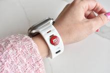 Cargar imagen en el visor de la galería, JESADG Charms
