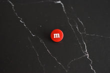 Cargar imagen en el visor de la galería, JESADG Charms
