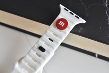 Cargar imagen en el visor de la galería, JESADG Charms
