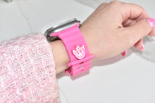 Cargar imagen en el visor de la galería, JESADG Charms
