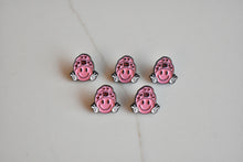 Cargar imagen en el visor de la galería, JESADG Charms
