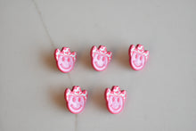 Cargar imagen en el visor de la galería, JESADG Charms
