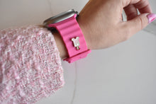 Cargar imagen en el visor de la galería, JESADG Charms
