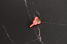 Cargar imagen en el visor de la galería, JESADG Charms
