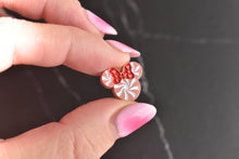 Cargar imagen en el visor de la galería, JESADG Charms
