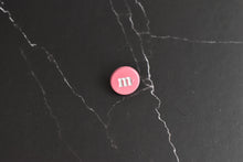 Cargar imagen en el visor de la galería, JESADG Charms
