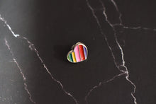 Cargar imagen en el visor de la galería, JESADG Charms
