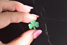 Cargar imagen en el visor de la galería, JESADG Charms
