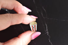 Cargar imagen en el visor de la galería, JESADG Charms
