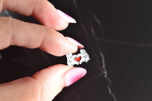 Cargar imagen en el visor de la galería, JESADG Charms
