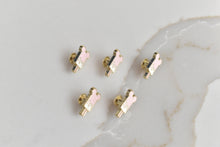 Cargar imagen en el visor de la galería, JESADG Charms
