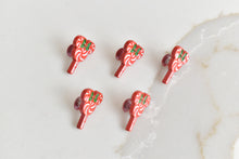 Cargar imagen en el visor de la galería, JESADG Charms
