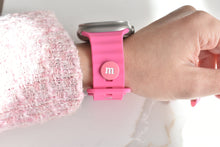 Cargar imagen en el visor de la galería, JESADG Charms
