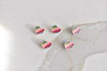 Cargar imagen en el visor de la galería, JESADG Charms
