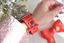 Cargar imagen en el visor de la galería, JESADG Charms
