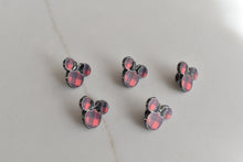 Cargar imagen en el visor de la galería, JESADG Charms
