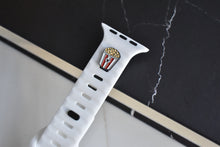 Cargar imagen en el visor de la galería, JESADG Charms
