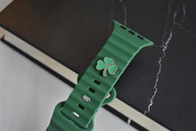 Cargar imagen en el visor de la galería, JESADG Charms
