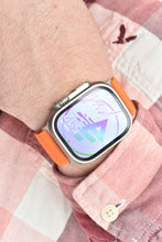 Cargar imagen en el visor de la galería, JESADG Correa Venecia
