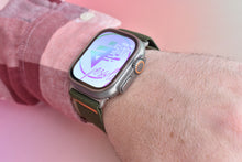 Cargar imagen en el visor de la galería, JESADG Correa Venecia
