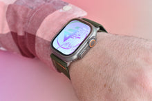 Cargar imagen en el visor de la galería, JESADG Correa Venecia
