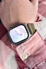 Cargar imagen en el visor de la galería, JESADG Correa Venecia
