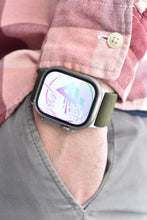 Cargar imagen en el visor de la galería, JESADG Correa Venecia
