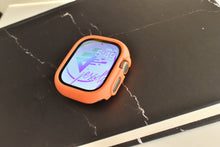 Cargar imagen en el visor de la galería, JESADG Funda Case Ultra 49mm
