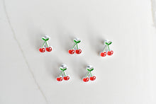 Cargar imagen en el visor de la galería, JESADG Charms
