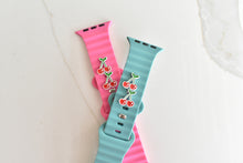 Cargar imagen en el visor de la galería, JESADG Charms
