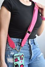 Cargar imagen en el visor de la galería, JESADG Correa Premium para Telefono
