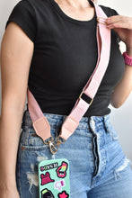 Cargar imagen en el visor de la galería, JESADG Correa Premium para Telefono
