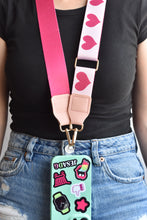 Cargar imagen en el visor de la galería, JESADG Correa Premium para Telefono
