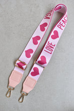 Cargar imagen en el visor de la galería, JESADG Correa Premium para Telefono
