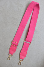 Cargar imagen en el visor de la galería, JESADG Correa Premium para Telefono
