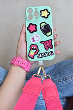 Cargar imagen en el visor de la galería, JESADG Correa Premium para Telefono
