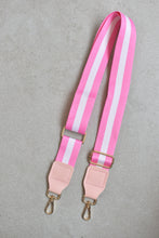 Cargar imagen en el visor de la galería, JESADG Correa Premium para Telefono
