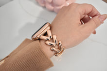 Cargar imagen en el visor de la galería, JESADG Correa Amsterdam
