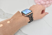 Cargar imagen en el visor de la galería, JESADG Correa Amsterdam
