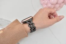 Cargar imagen en el visor de la galería, JESADG Correa Amsterdam
