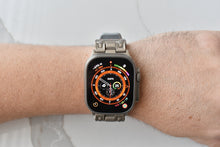 Cargar imagen en el visor de la galería, JESADG Correa London
