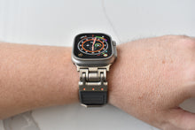 Cargar imagen en el visor de la galería, JESADG Correa London
