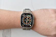 Cargar imagen en el visor de la galería, JESADG Correa London
