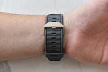 Cargar imagen en el visor de la galería, JESADG Correa London
