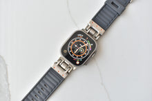 Cargar imagen en el visor de la galería, JESADG Correa London
