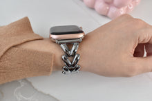 Cargar imagen en el visor de la galería, JESADG Correa Amsterdam
