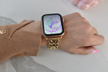 Cargar imagen en el visor de la galería, JESADG Correa Amsterdam
