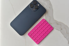 Cargar imagen en el visor de la galería, Sujetador para Telefono
