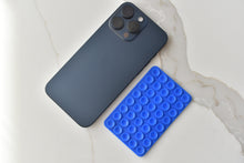 Cargar imagen en el visor de la galería, Sujetador para Telefono
